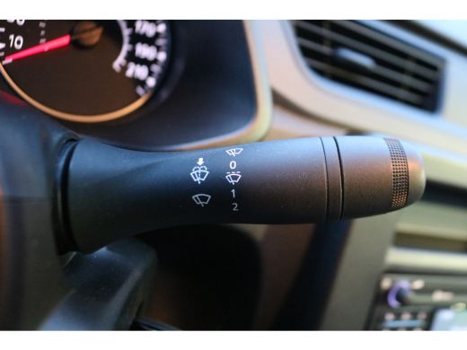 Renault Express 1.5 dCi 95pk Comfort ActivLease financial lease