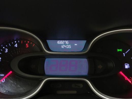 Renault Trafic 1.6dCi 3-Zits Euro 6! ActivLease financial lease