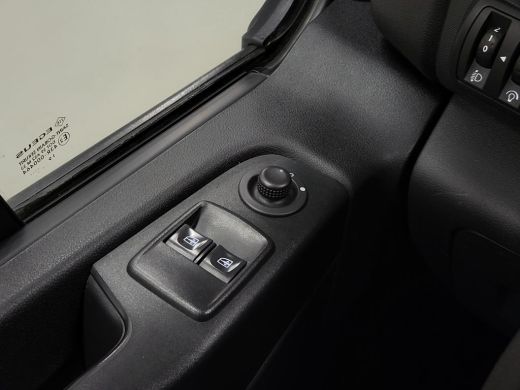 Renault Trafic 1.6dCi 3-Zits Euro 6! ActivLease financial lease