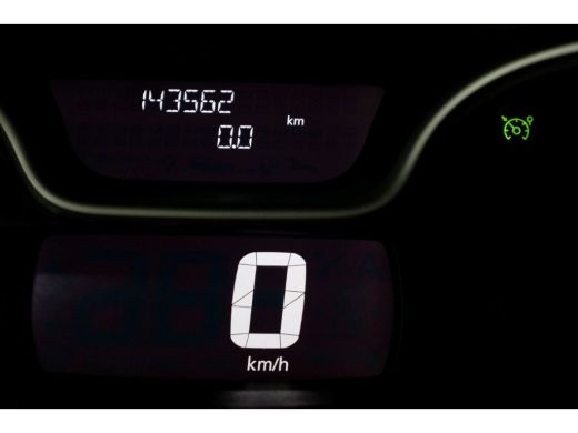 Renault Trafic Passenger 1.6 dCi E6 L2H1 Personenbus Incl BTW/BPM 07-2017 ActivLease financial lease