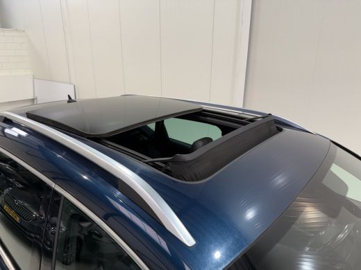 Seat Ateca 1.4 EcoTSI 150pk DSG Xcellence | Pano dak | Trekhaak ActivLease financial lease