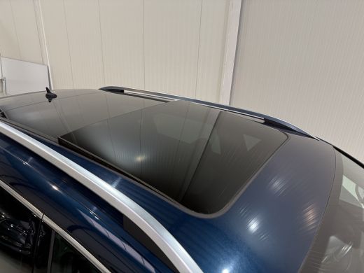 Seat Ateca 1.4 EcoTSI 150pk DSG Xcellence | Pano dak | Trekhaak ActivLease financial lease