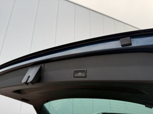 Seat Ateca 1.4 EcoTSI 150pk DSG Xcellence | Pano dak | Trekhaak ActivLease financial lease