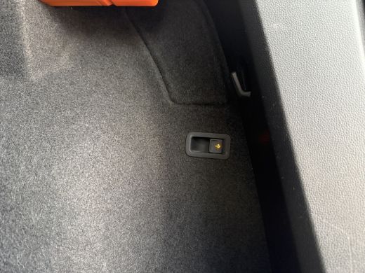 Seat Ateca 1.4 EcoTSI 150pk DSG Xcellence | Pano dak | Trekhaak ActivLease financial lease