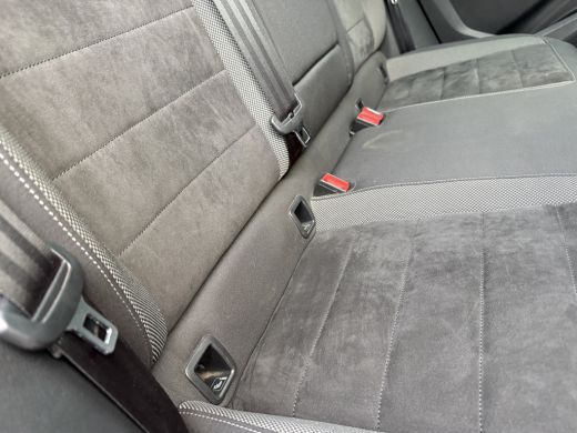 Seat Ateca 1.4 EcoTSI 150pk DSG Xcellence | Pano dak | Trekhaak ActivLease financial lease