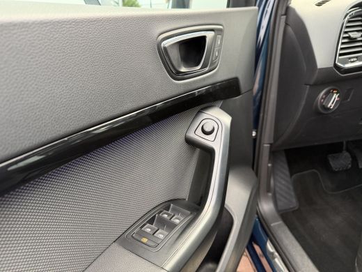Seat Ateca 1.4 EcoTSI 150pk DSG Xcellence | Pano dak | Trekhaak ActivLease financial lease