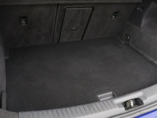 Seat Leon 1.5 TSI FR Ultimate Edition | Panoramadak | Stoelverwarming | Beats Audio | Camera | Carplay | Le... ActivLease financial lease