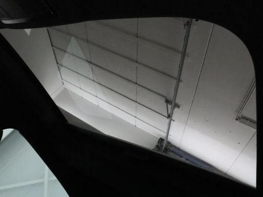 Seat Leon 1.5 TSI FR Ultimate Edition | Panoramadak | Stoelverwarming | Beats Audio | Camera | Carplay | Le... ActivLease financial lease