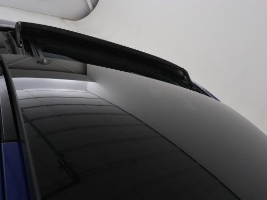 Seat Leon 1.5 TSI FR Ultimate Edition | Panoramadak | Stoelverwarming | Beats Audio | Camera | Carplay | Le... ActivLease financial lease