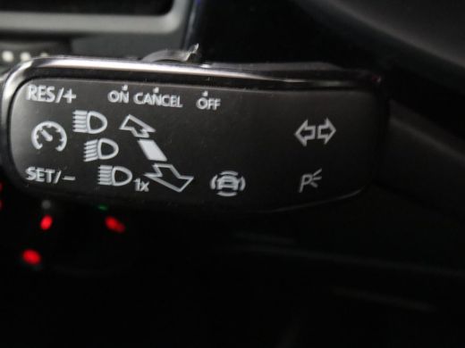 Seat Leon 1.5 TSI FR Ultimate Edition | Panoramadak | Stoelverwarming | Beats Audio | Camera | Carplay | Le... ActivLease financial lease