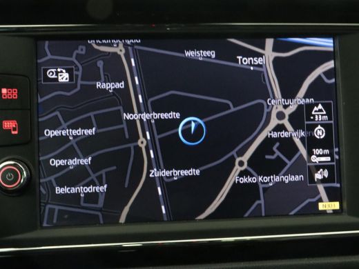 Seat Leon 1.5 TSI FR Ultimate Edition | Panoramadak | Stoelverwarming | Beats Audio | Camera | Carplay | Le... ActivLease financial lease