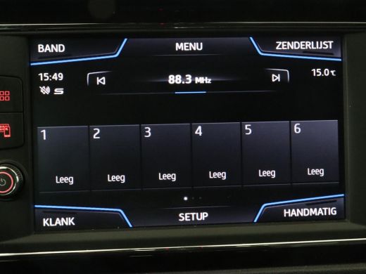 Seat Leon 1.5 TSI FR Ultimate Edition | Panoramadak | Stoelverwarming | Beats Audio | Camera | Carplay | Le... ActivLease financial lease