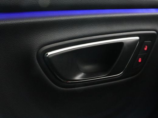 Seat Leon 1.5 TSI FR Ultimate Edition | Panoramadak | Stoelverwarming | Beats Audio | Camera | Carplay | Le... ActivLease financial lease