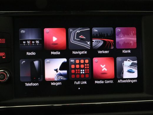 Seat Leon 1.5 TSI FR Ultimate Edition | Panoramadak | Stoelverwarming | Beats Audio | Camera | Carplay | Le... ActivLease financial lease