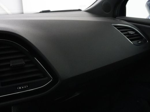 Seat Leon 1.5 TSI FR Ultimate Edition | Panoramadak | Stoelverwarming | Beats Audio | Camera | Carplay | Le... ActivLease financial lease