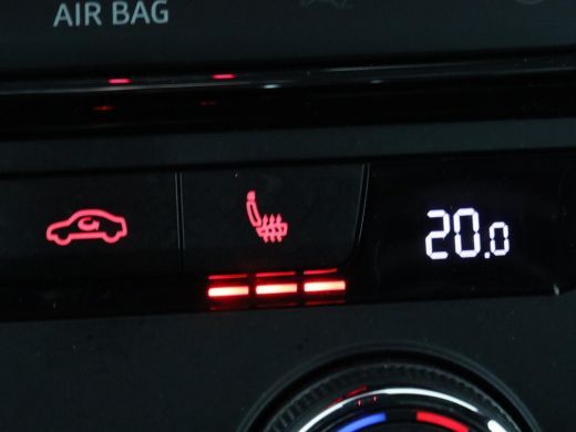 Seat Leon 1.5 TSI FR Ultimate Edition | Panoramadak | Stoelverwarming | Beats Audio | Camera | Carplay | Le... ActivLease financial lease