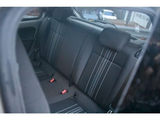 Seat Mii 61KWH 83PK ELECTRIC PLUS | STOELVERW. | CRUISE CONTROL | NAVI VIA APP | 15 INCH | AIRCO | LED ActivLease financial lease