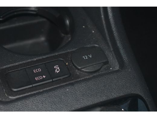 Seat Mii 61KWH 83PK ELECTRIC PLUS | STOELVERW. | CRUISE CONTROL | NAVI VIA APP | 15 INCH | AIRCO | LED ActivLease financial lease