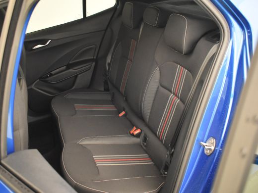 Skoda Fabia 1.0 TSI Monte Carlo 116pk DSG/AUTO | Camera achter | Navigatie via app connect | Keyless | Privac... ActivLease financial lease