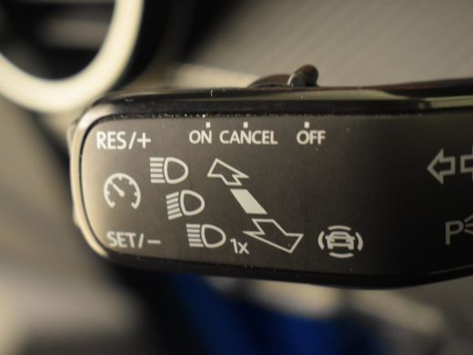 Skoda Fabia 1.0 TSI Monte Carlo 116pk DSG/AUTO | Camera achter | Navigatie via app connect | Keyless | Privac... ActivLease financial lease