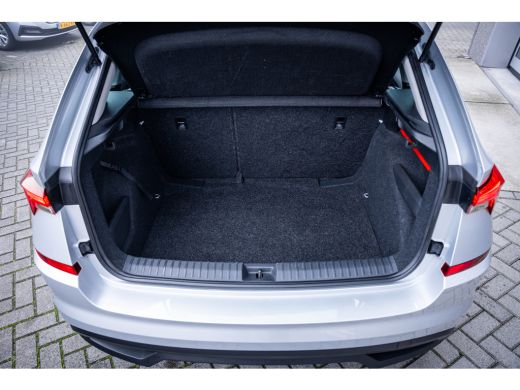 Skoda Kamiq 1.0 TSI Ambition | Airco | Cruise control | DAB ontvanger ActivLease financial lease