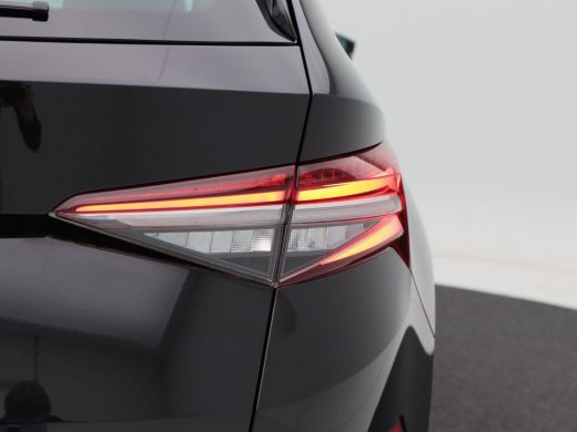 Skoda Kodiaq 1.5 TSi 150 Pk Automaat Business Edition 7 Pers. | Adaptive Cruise | Climate Control | Navigatie ... ActivLease financial lease