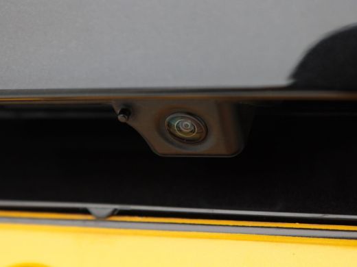 Skoda Kodiaq 1.5 TSi 150 Pk Automaat Business Edition 7 Pers. | Adaptive Cruise | Climate Control | Navigatie ... ActivLease financial lease