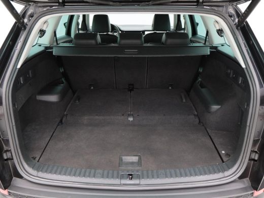 Skoda Kodiaq 1.5 TSi 150 Pk Automaat Business Edition 7 Pers. | Adaptive Cruise | Climate Control | Navigatie ... ActivLease financial lease