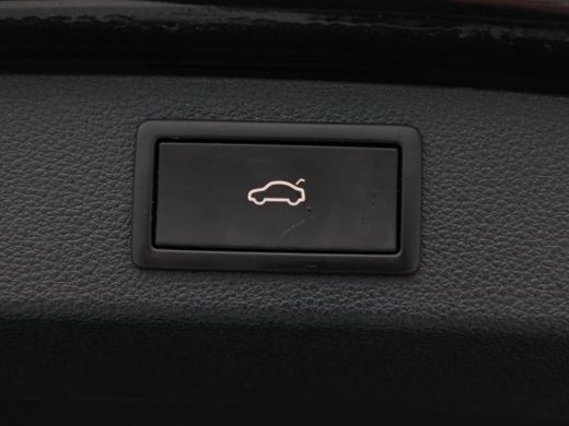 Skoda Kodiaq 1.5 TSi 150 Pk Automaat Business Edition 7 Pers. | Adaptive Cruise | Climate Control | Navigatie ... ActivLease financial lease