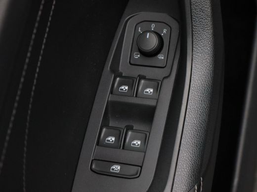 Skoda Kodiaq 1.5 TSi 150 Pk Automaat Business Edition 7 Pers. | Adaptive Cruise | Climate Control | Navigatie ... ActivLease financial lease