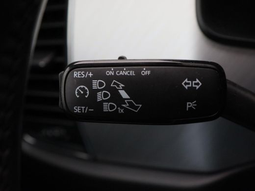 Skoda Kodiaq 1.5 TSi 150 Pk Automaat Business Edition 7 Pers. | Adaptive Cruise | Climate Control | Navigatie ... ActivLease financial lease