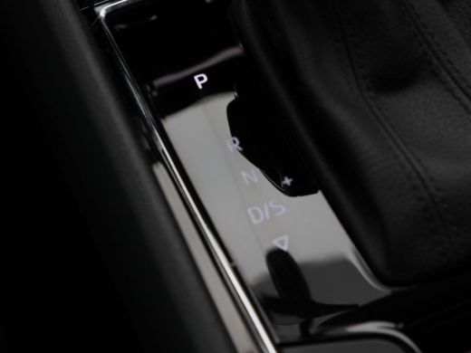 Skoda Kodiaq 1.5 TSi 150 Pk Automaat Business Edition 7 Pers. | Adaptive Cruise | Climate Control | Navigatie ... ActivLease financial lease