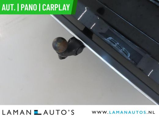 Skoda Kodiaq 1.5 TSI Sportline Business 1.5 TSI 150pk DSG Sportline Business Aut. | Pano Open Dak Virtual Lede... ActivLease financial lease