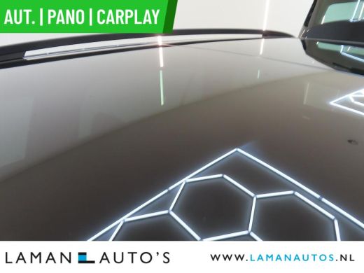 Skoda Kodiaq 1.5 TSI Sportline Business 1.5 TSI 150pk DSG Sportline Business Aut. | Pano Open Dak Virtual Lede... ActivLease financial lease