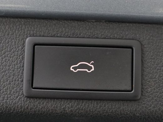 Skoda Superb 1.4 TSI iV Sportline | Trekhaak | 360 Camera | Achterbankverwarming | Adaptive cruise | Alcantara... ActivLease financial lease