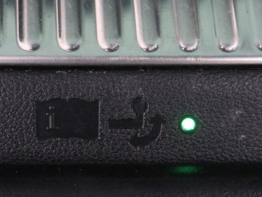 Skoda Superb 1.4 TSI iV Sportline | Trekhaak | 360 Camera | Achterbankverwarming | Adaptive cruise | Alcantara... ActivLease financial lease