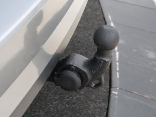 Skoda Superb 1.4 TSI iV Sportline | Trekhaak | 360 Camera | Achterbankverwarming | Adaptive cruise | Alcantara... ActivLease financial lease