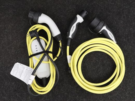 Skoda Superb 1.4 TSI iV Sportline | Trekhaak | 360 Camera | Achterbankverwarming | Adaptive cruise | Alcantara... ActivLease financial lease