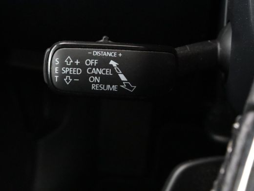 Skoda Superb 1.4 TSI iV Sportline | Trekhaak | 360 Camera | Achterbankverwarming | Adaptive cruise | Alcantara... ActivLease financial lease