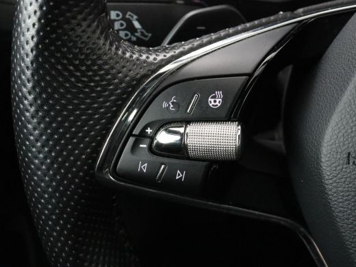 Skoda Superb 1.4 TSI iV Sportline | Trekhaak | 360 Camera | Achterbankverwarming | Adaptive cruise | Alcantara... ActivLease financial lease