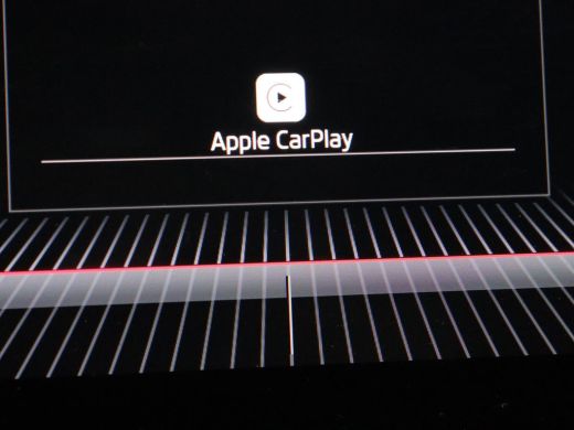 Skoda Superb 1.4 TSI iV Sportline | Trekhaak | 360 Camera | Achterbankverwarming | Adaptive cruise | Alcantara... ActivLease financial lease