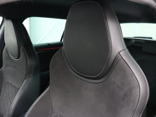 Skoda Superb 1.4 TSI iV Sportline | Trekhaak | 360 Camera | Achterbankverwarming | Adaptive cruise | Alcantara... ActivLease financial lease