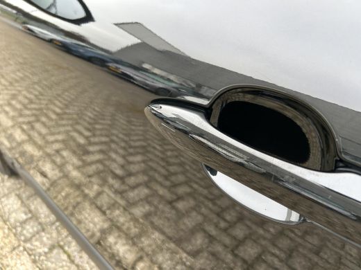 Toyota Corolla Cross Hybrid 140 Dynamic ActivLease financial lease