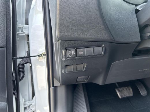 Toyota Corolla Cross Hybrid 140 Style | Apple CarPlay | Navigatie | Rijklaarprijs incl. garantie | ActivLease financial lease