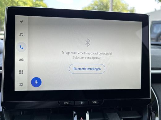 Toyota Corolla Cross Hybrid 140 Style | Apple CarPlay | Navigatie | Rijklaarprijs incl. garantie | ActivLease financial lease