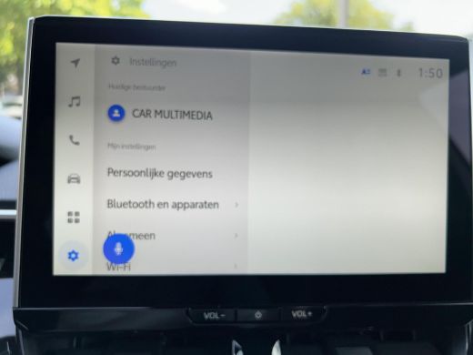 Toyota Corolla Cross Hybrid 140 Style | Apple CarPlay | Navigatie | Rijklaarprijs incl. garantie | ActivLease financial lease