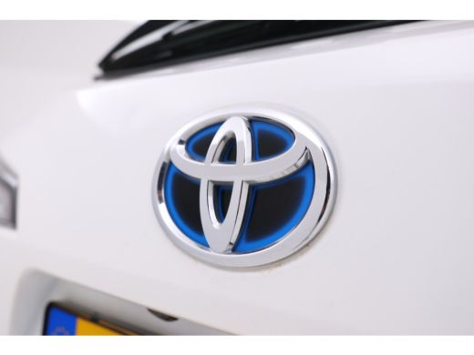 Toyota Corolla Touring Sports 1.8 Hybrid Active Apple/Android carplay, Automaat, Climate! ActivLease financial lease