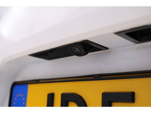 Toyota Corolla Touring Sports 1.8 Hybrid Active Apple/Android carplay, Automaat, Climate! ActivLease financial lease