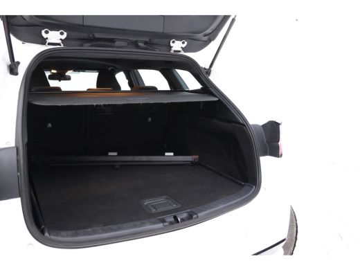 Toyota Corolla Touring Sports 1.8 Hybrid Active Apple/Android carplay, Automaat, Climate! ActivLease financial lease