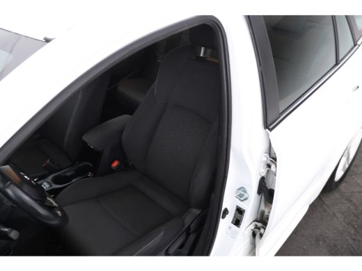 Toyota Corolla Touring Sports 1.8 Hybrid Active Apple/Android carplay, Automaat, Climate! ActivLease financial lease